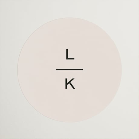 Wedding Favor Stickers