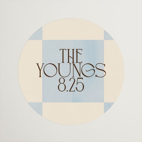 Wedding Favor Stickers