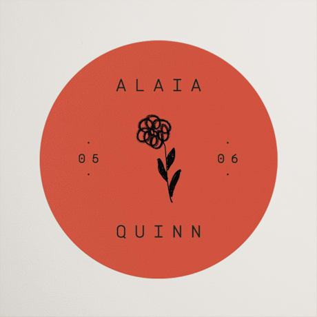 Wedding Favor Stickers