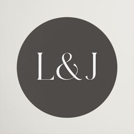 Wedding Favor Stickers