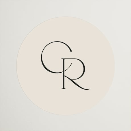 Wedding Favor Stickers