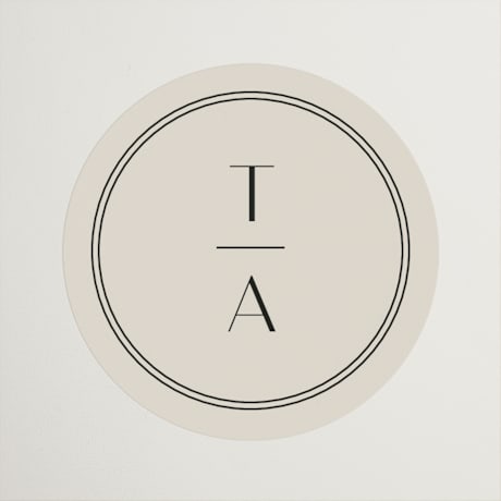 Wedding Favor Stickers