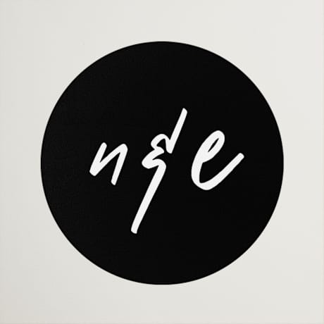 Wedding Favor Stickers