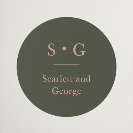 Wedding Favor Stickers