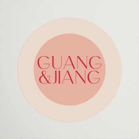 Wedding Favor Stickers