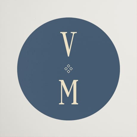 Wedding Favor Stickers