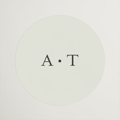 Wedding Favor Stickers