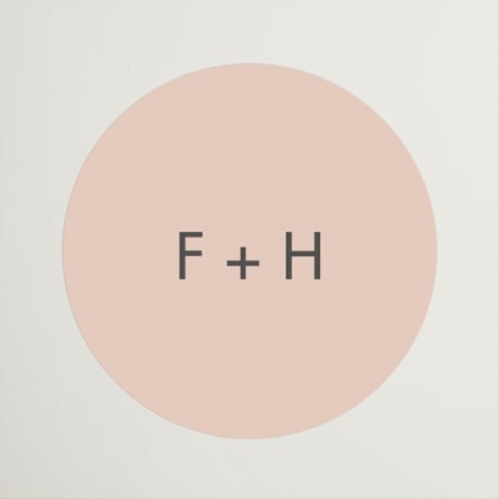 Wedding Favor Stickers