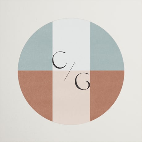 Wedding Favor Stickers