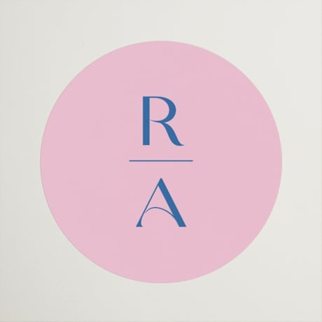 Wedding Favor Stickers