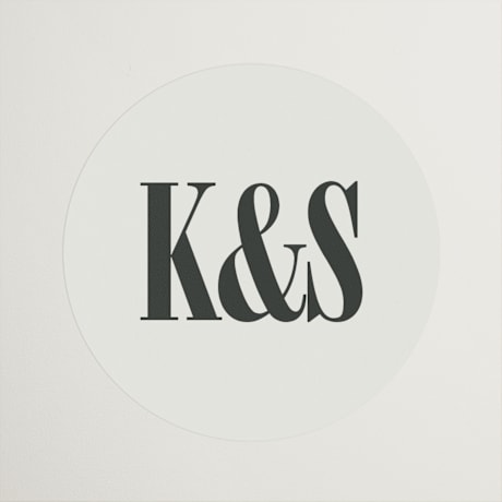 Wedding Favor Stickers