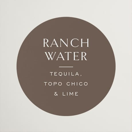 Wedding Favor Stickers