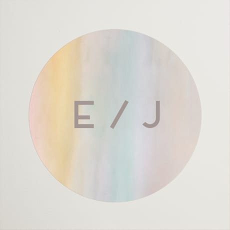 Wedding Favor Stickers