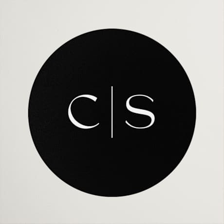 Wedding Favor Stickers