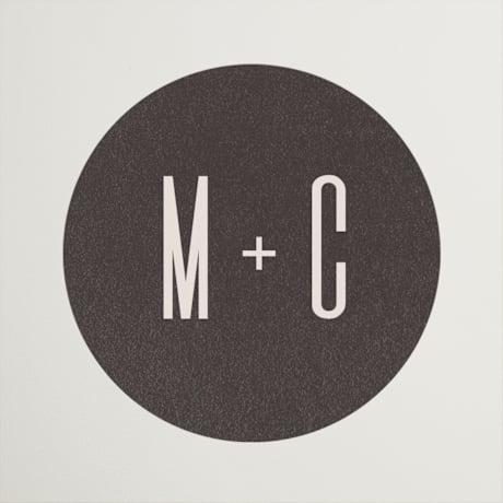 Wedding Favor Stickers