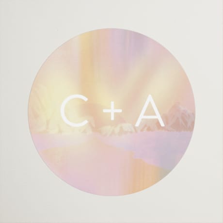 Wedding Favor Stickers