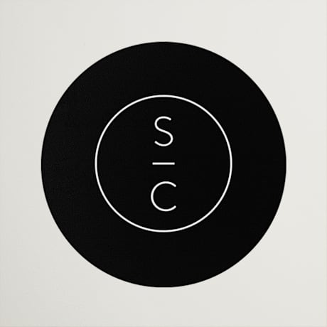 Wedding Favor Stickers