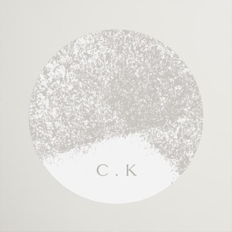 Wedding Favor Stickers