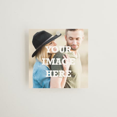 Bridal Shower Favor Tags