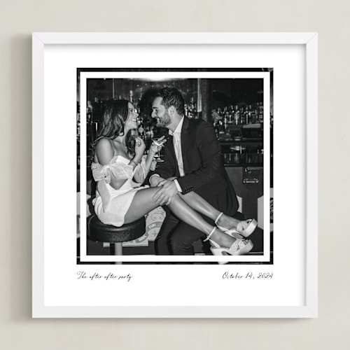 This is a charcoal photo art by Snow and Ivy called artifact: square framed photo