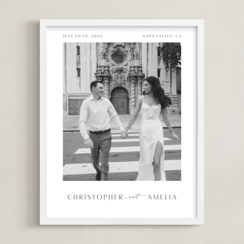 This is a charcoal photo art with standard by Blustery August called be there: portrait framed photo