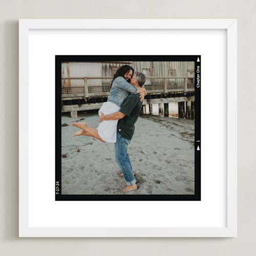 This is a sugar photo art with standard by Alisa Galitsyna called captured