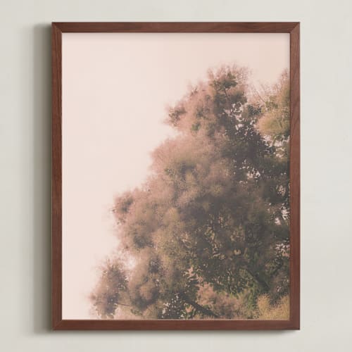 This is a blush art by LindseyErin called plume 2