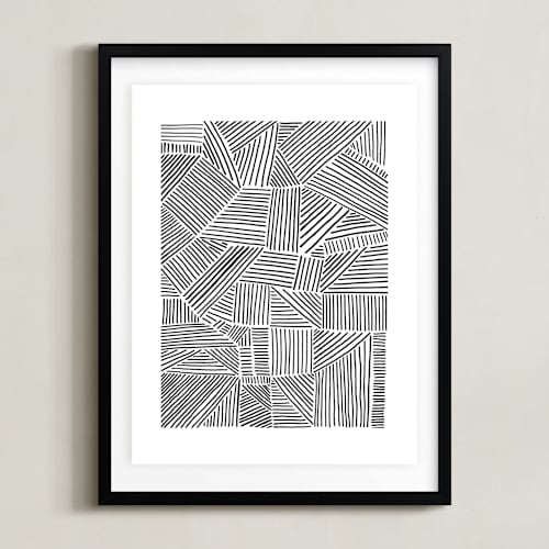 This is a midnight art by raven erebus called criss cross