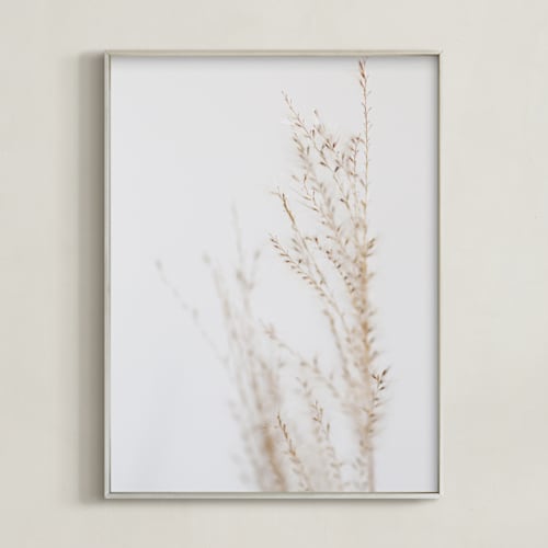 This is a smoke art by Baumbirdy called ghosted neutrals 3