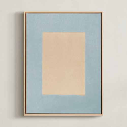 This is a beach art with standard by Kamala Nahas called playground iii beach