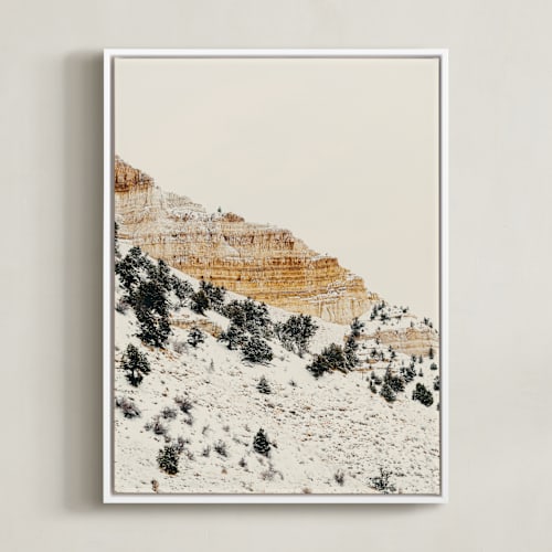This is a aurum art by Kamala Nahas called aurum 2