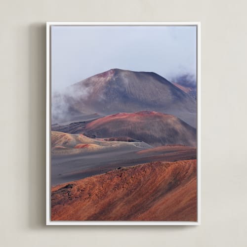 This is a rust art by Stellax Creative called walking on the moon