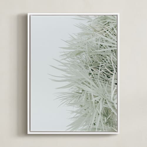 This is a sky art by Sara Hicks Malone called coastal vibes i