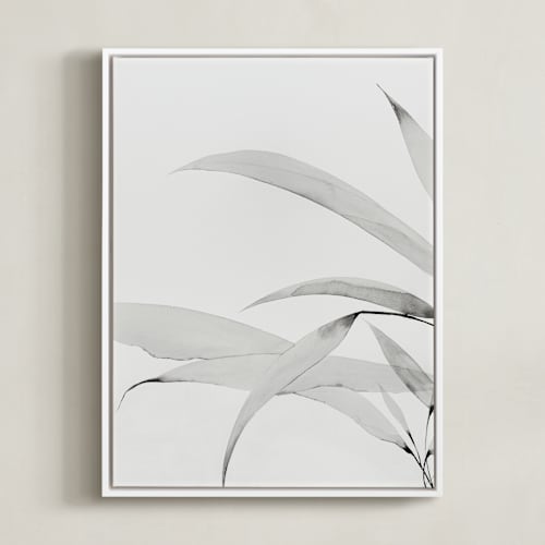 This is a silver grey art by jinseikou called mogna01