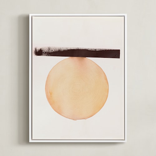 This is a sunset umber art by jinseikou called stoic 011