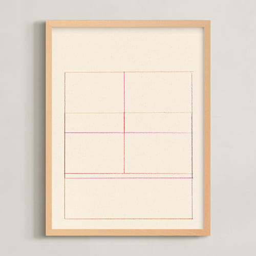 This is a clear art by Sumak Studio called windows 2