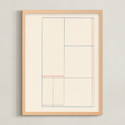 This is a view art with standard by Sumak Studio called windows 1