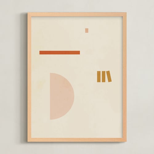 This is a earth art by Alex Roda called les italiennes ii