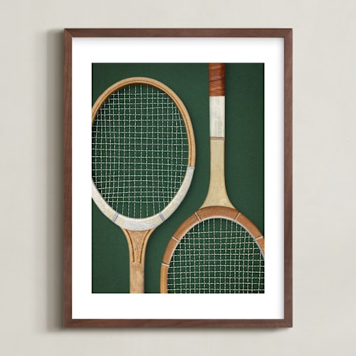 This is a evergreen art by Paola Benenati called timeless