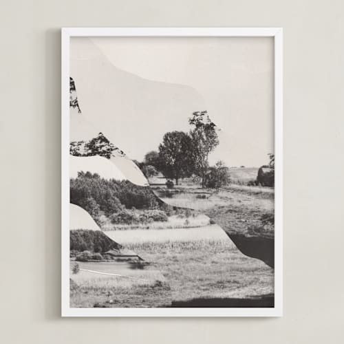 This is a unreal art with standard by Sumak Studio called under the lining i