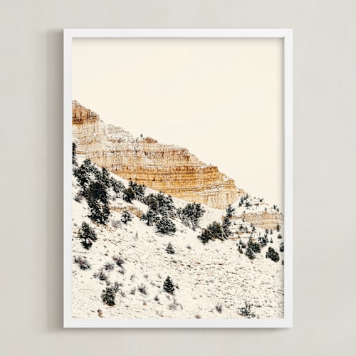 This is a aurum art by Kamala Nahas called aurum 2