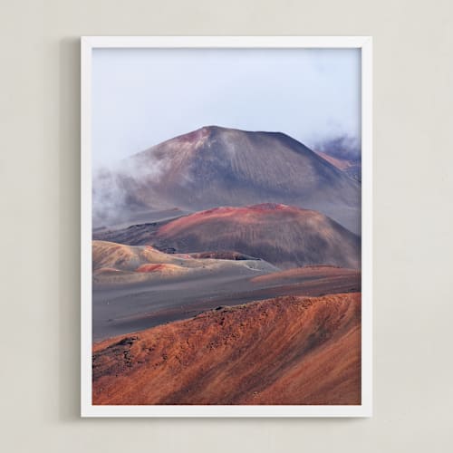 This is a rust art by Stellax Creative called walking on the moon