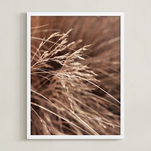 This is a valdorcia art with standard by Bethania Lima called summertime 2