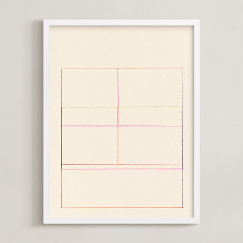 This is a clear art by Sumak Studio called windows 2