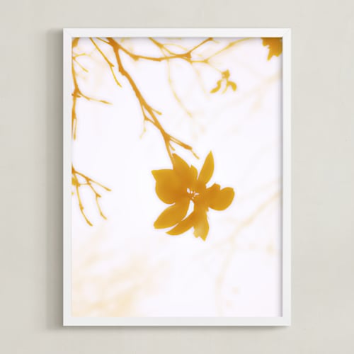 This is a amber art by Stellax Creative called morning ii