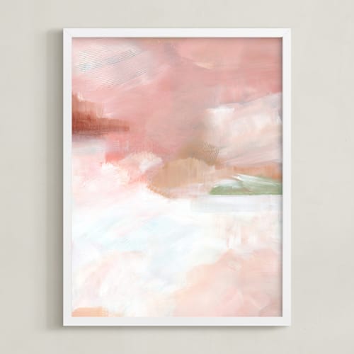 This is a sorento dust art by AlisonJerry called sorento ll