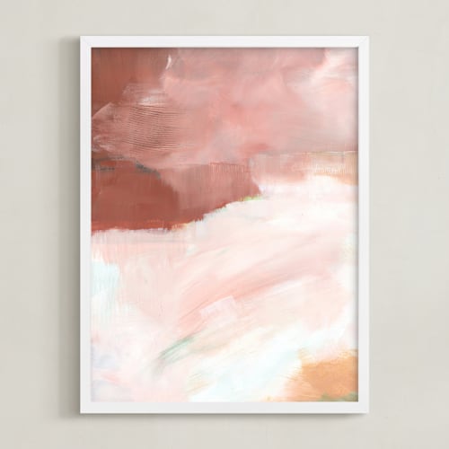 This is a sorento dust art by AlisonJerry called sorento l
