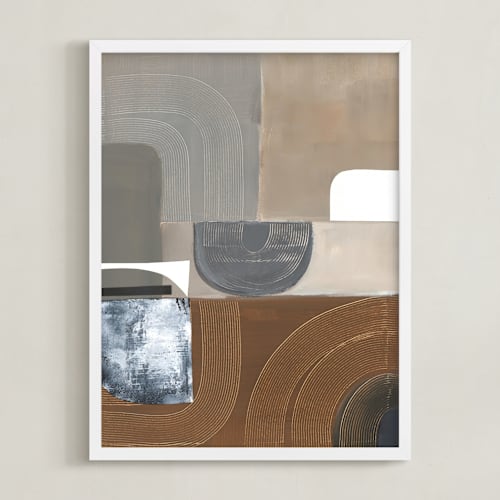 This is a rumba grey art by AlisonJerry called rumba ll