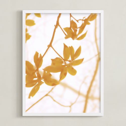 This is a amber art by Stellax Creative called morning i