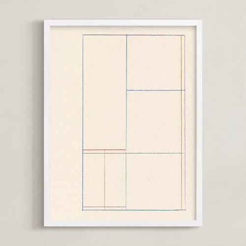 This is a view art with standard by Sumak Studio called windows 1